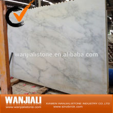 china dongfang white marble