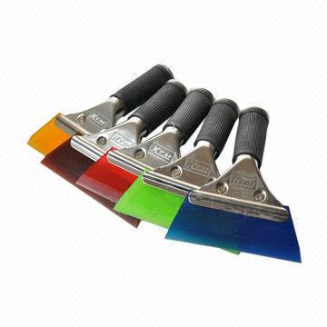 Snow Scraper Brush, Import Japanese Material