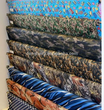 camouflage fabric for clothing camouflage fabric