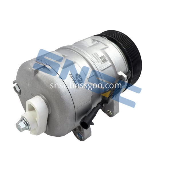 Air Conditioning Compressor 8103020c36d