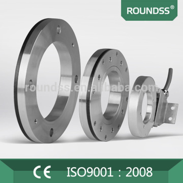 Roundss 1024ppr optical encoder CNC spindle encoder