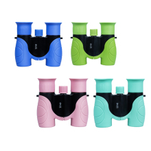 8x21 Children's Long Range Outdoor Mini Binoculars