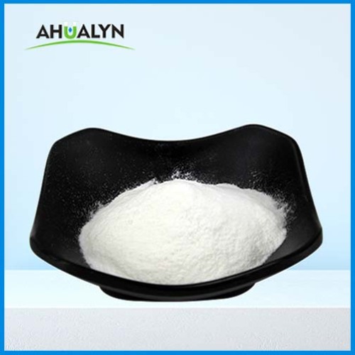 Cosmetic Grade Fish Collagen Protein powder (FCP)