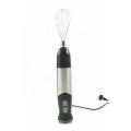 4 em 1 Multifunctunction Imersion Stick Hand Blender