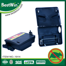 welcome OEM ODM no poison mouse eradication