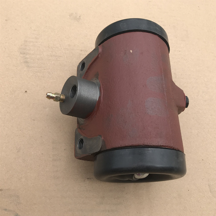 Brake Pump Price 2 Jpg