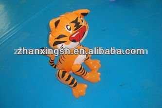 Inflatable Animal Water Toys