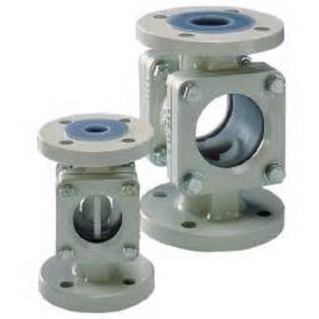 We can provide Gemu Valves