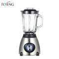 Liquidificador Comercial Fitness / Liquidificador de Frutas / Liquidificador Juicer