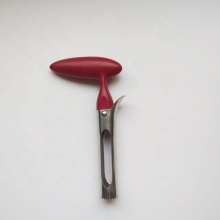 Stainless Steel Apple Corer