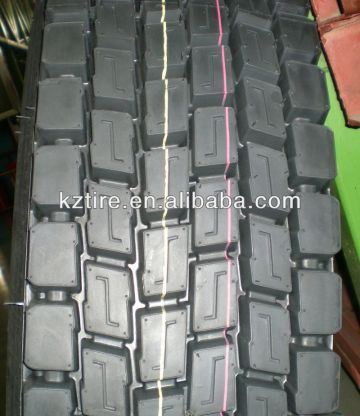 radial tyre steel cord