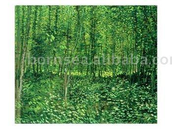 giclee fine art reproduction