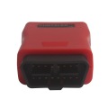 Autel MaxiSys Mini MS905 Automotive Diagnostic and Analysis