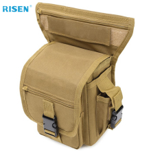 Survival Large Space Survival Kit Gear RS-AG009