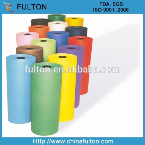 custom printed tissue paper digital printing tissue paper drying hands virgin soft toilet roll tissue paper toilet bag