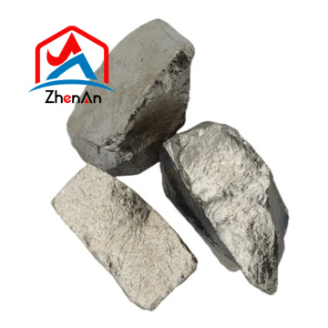 medium carbon ferro manganese lump