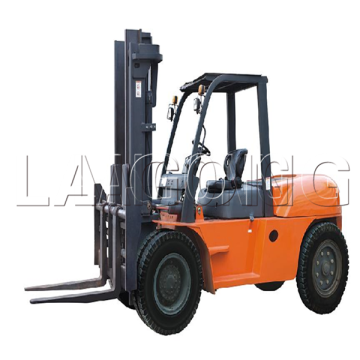 L28/ZN485Q engine model forklift rental forklift machine for sale