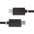 High Refresh Rate DisplayPort 1 Cable