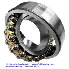 FAG 2207EK Bearing,35x72x23,SKF 2207EK