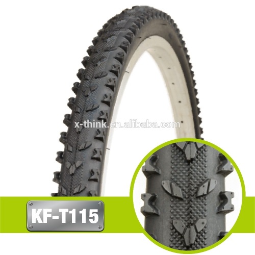 Good quality fat tire dirt bike 26*1.95 26*2.10