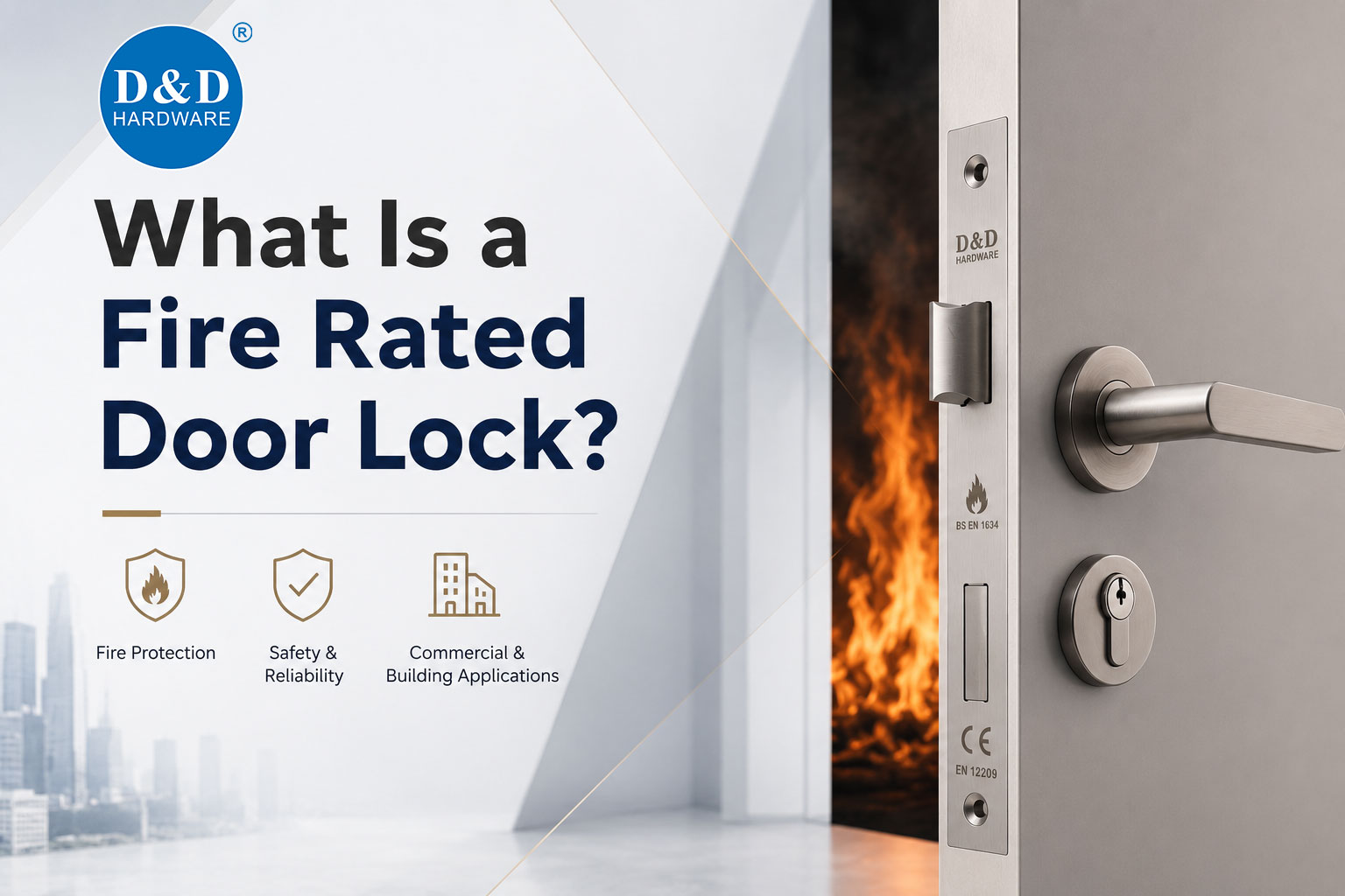 What-Is-a-Fire-Rated-Door-Lock What-Is-a-Fire-Rated-Door-Lock
