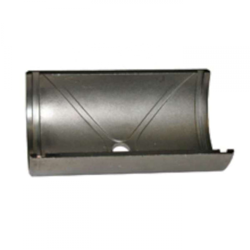 D7F D7G Bolsa de escavadeira 7T0204 2474126