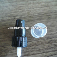 offspring mist sprayer