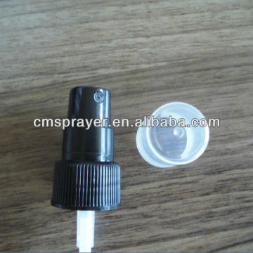 offspring mist sprayer