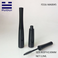High Quality PlasticCosmetic Mascara Container