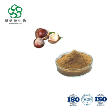 Freeze-dried Chestnut chestnut powder