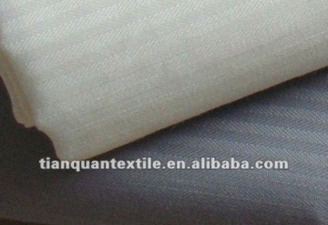 tc herringbone pocketing fabric