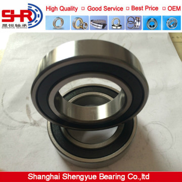 Deep Groove Structure and Ball Type 6012 deep groove bearing ball