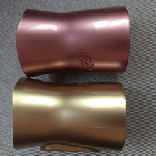 UVA Mixing Varnish For Screen Printing