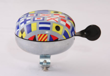 OEM bicycle bell customized cheap bike bell