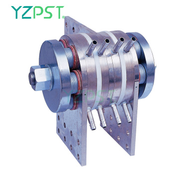 YZPST-ZP12D kimpalan diod elemen gabungan pemasangan