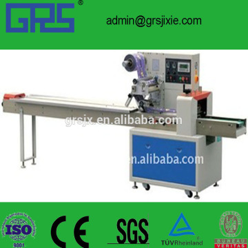 nail packing machine