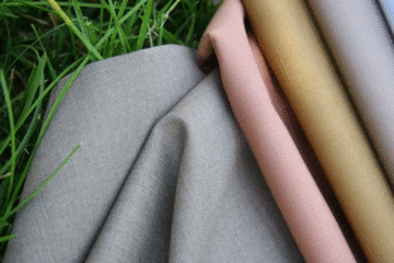 Pure viscose Cotton fabric Yards