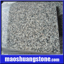 Rosa Beta Granite, Mountain Pink (G623)