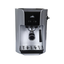 RTS Espresso Coffee Machines: Electrical Coffee Maker Manufacturer