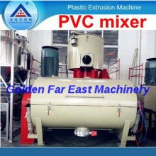 Plastic Mixing Machinery