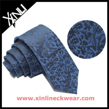 Good Qualit Popular Mens Ties