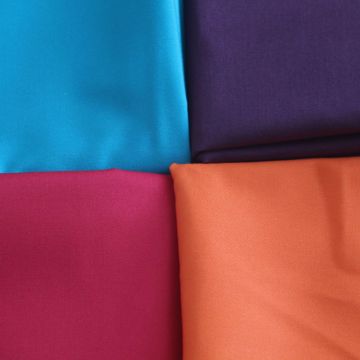 cvc Dyed twill Workwear cloth