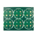 Double-sided Printed Circuit Board