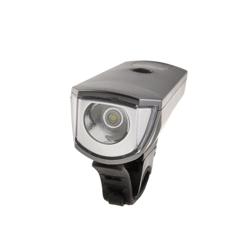 Lumière avant de vélo Bicycle Front Light