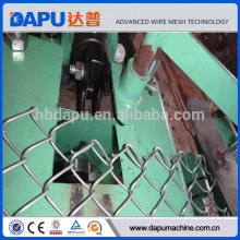 Hot chin link fencing chain link fenceing fencing materials