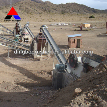 mobile plant,mobile gold plant,gold refining plant