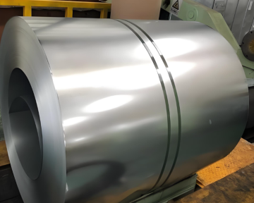 5052 Medium Thickness Aluminum Plate