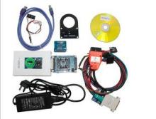 English Automotive Key Programmer / Duplicating AK500Pro AK