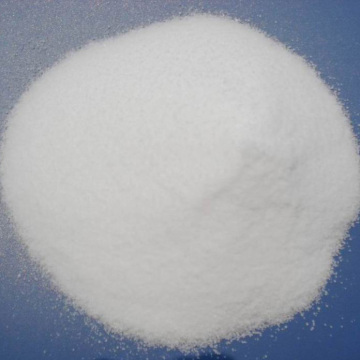 Food Grade PDV Refined Salt