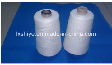 Acrylic Bulky Yarn